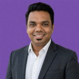 Utkarsh